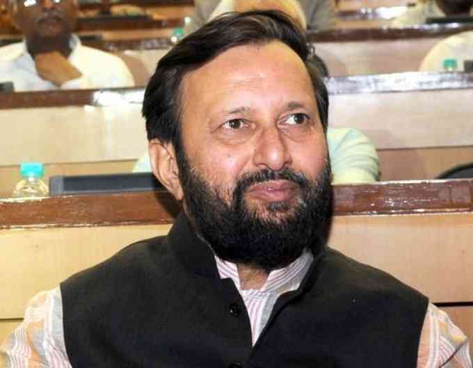 Prakash Javadekar Net Worth, Height, Affairs, Age, Bio and More 2024 ...