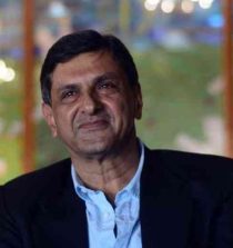 Prakash Padukone Images