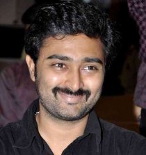 Prasanna Pic