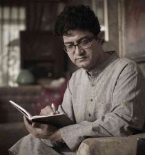 Prasoon Joshi Picture