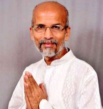 Pratap Chandra Sarangi