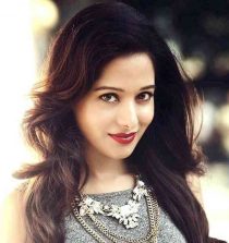 Preetika Rao Images