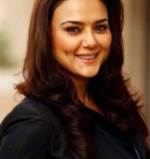 Preity Zinta Images