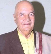 Prem Chopra Images