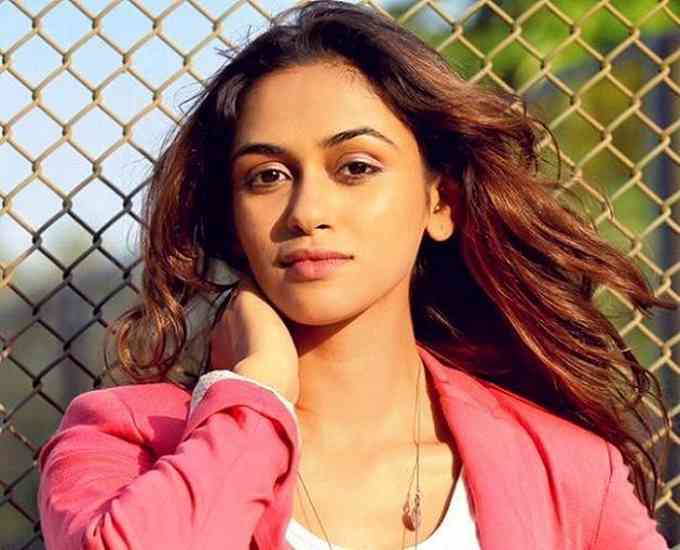 Prerna Wanvari Affairs, Age, Net Worth, Height, Bio and More 2022 - The