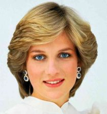 Princess Diana