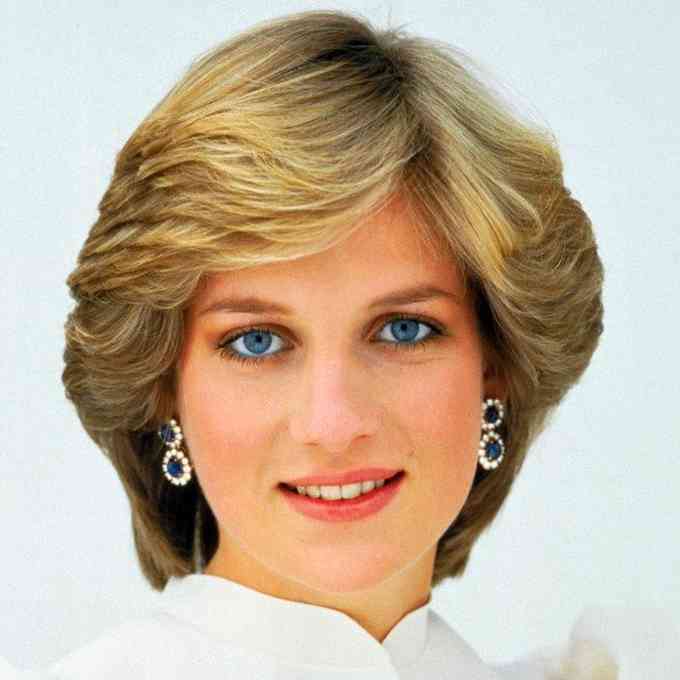 Princess Diana Height, Net Worth, Affairs, Age, Bio and More 2024 The