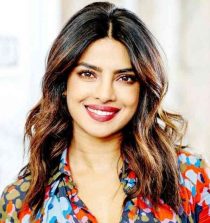 Priyanka Chopra Pic