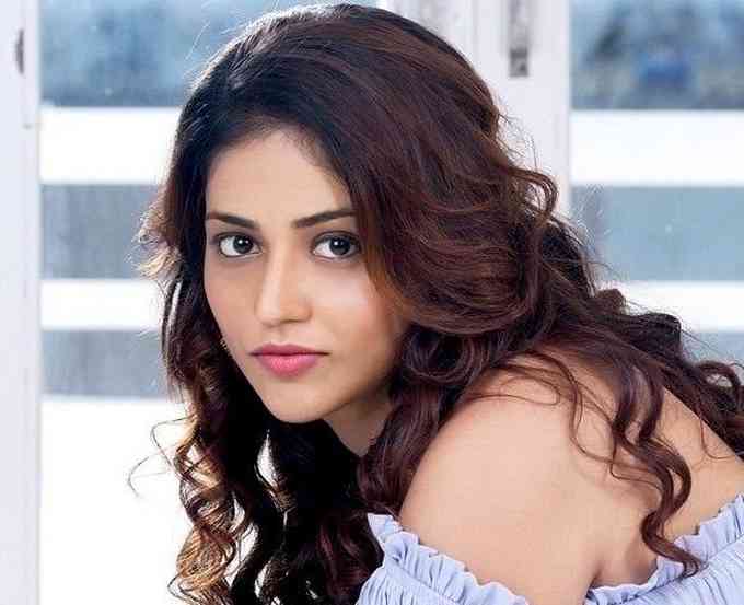 Priyanka Jawalkar Picture