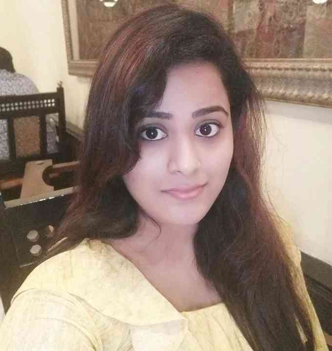 Priyanka Tamil Affairs, Age, Height, Net Worth, Bio and More 2023| The ...