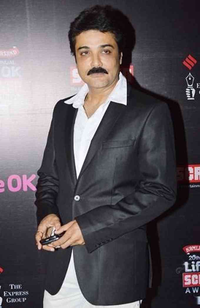 Prosenjit Chatterjee Net Worth, Affairs, Age, Height, Bio and More 2022