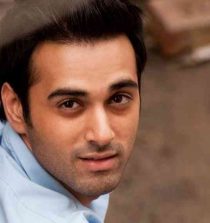 Pulkit Samrat Image