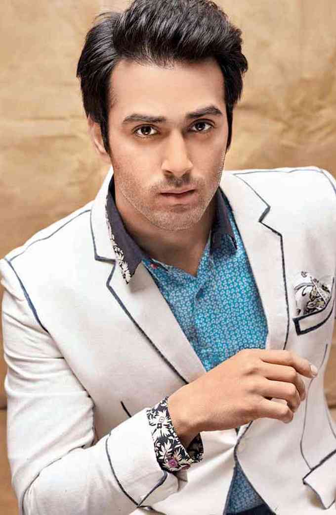 Pulkit Samrat Images