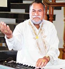 Puranchand Wadali Pic