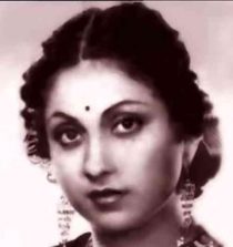 Pushpavalli Pic