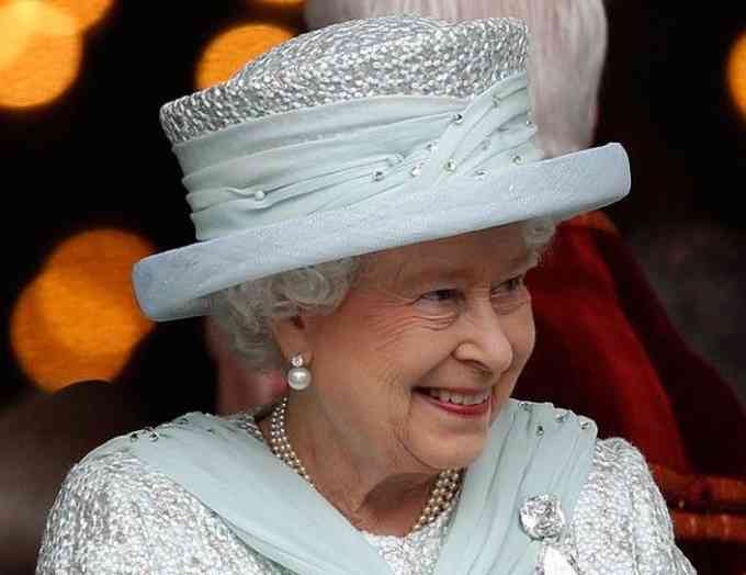 Queen Elizabeth Ii Age, Affairs, Height, Net Worth, Bio and More 2021 ...