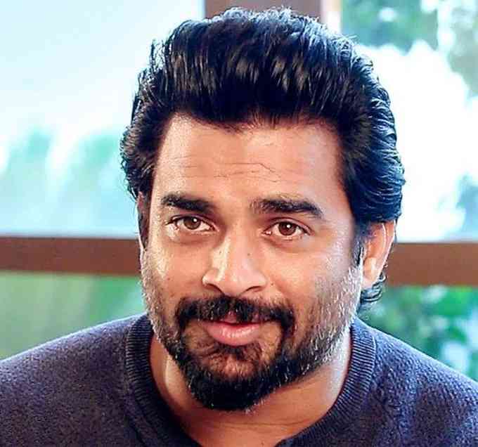 R Madhavan Height, Net Worth, Age, Affairs, Bio and More 2024| The ...