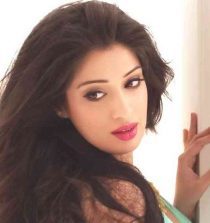 Raai Laxmi Picture