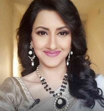 Rachana Banerjee Images