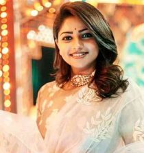 Rachita Ram