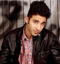 Raghav Juyal Pic