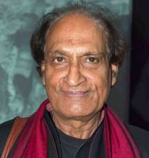 Raghu Rai