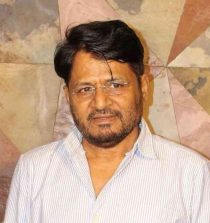 Raghubir Yadav Image