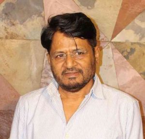 Raghubir Yadav Height, Age, Net Worth, Affairs, Bio And More 2022 - The ...