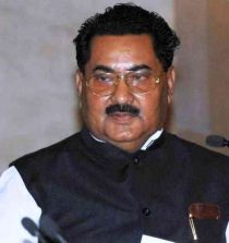 Raghunath Jha Picture