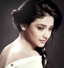 Ragini Khanna