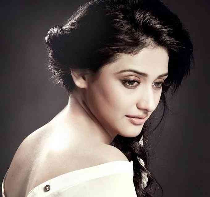 Ragini Khanna