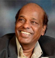 Rahat Indori Image