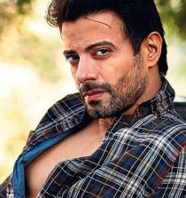 Rahul Bhat Images