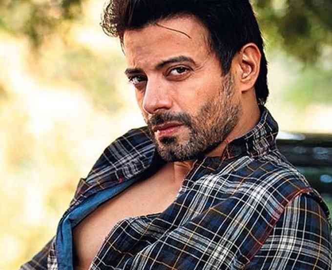 Rahul Bhat Images