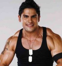 Rahul Bhatt Images