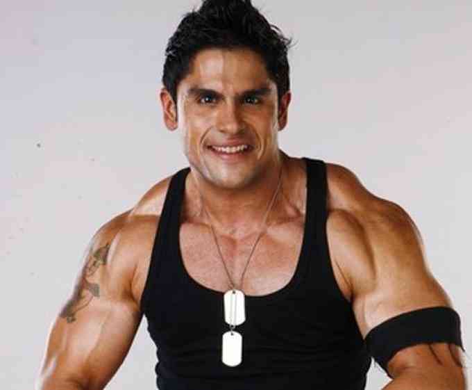 Rahul Bhatt Affairs, Age, Net Worth, Height, Bio and More 2022 - The