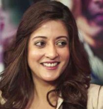 Raima Sen Pic