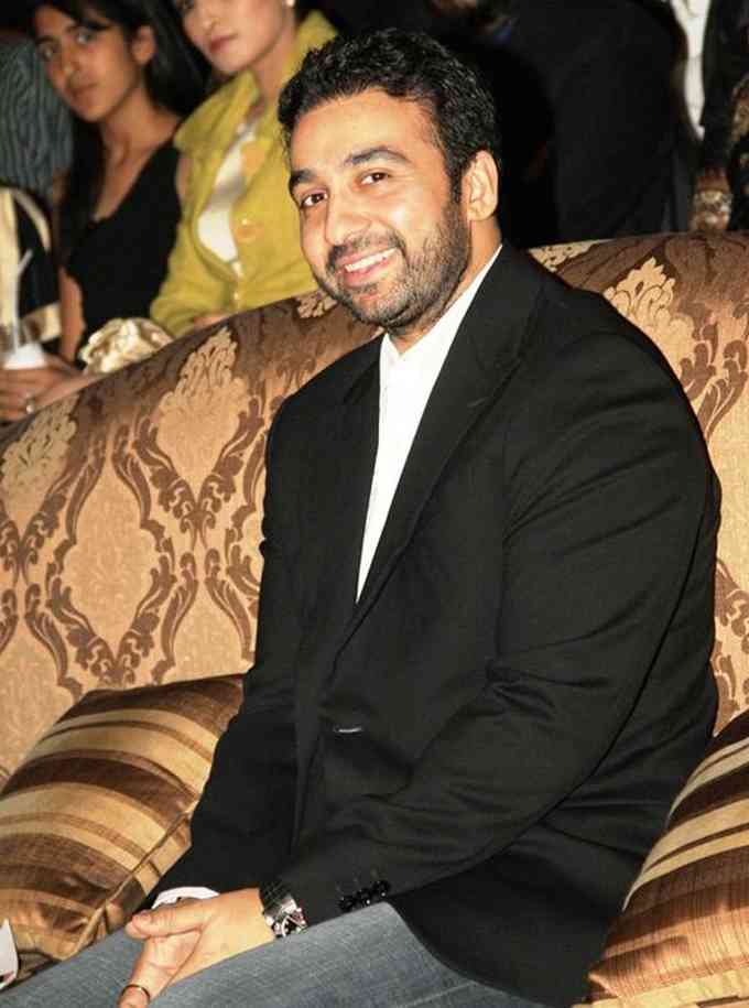 Raj Kundra Net Worth Height Affairs Age Bio And More 2020 The Personage Add a bio, trivia, and more. the personage