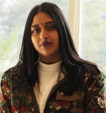 Raja Kumari