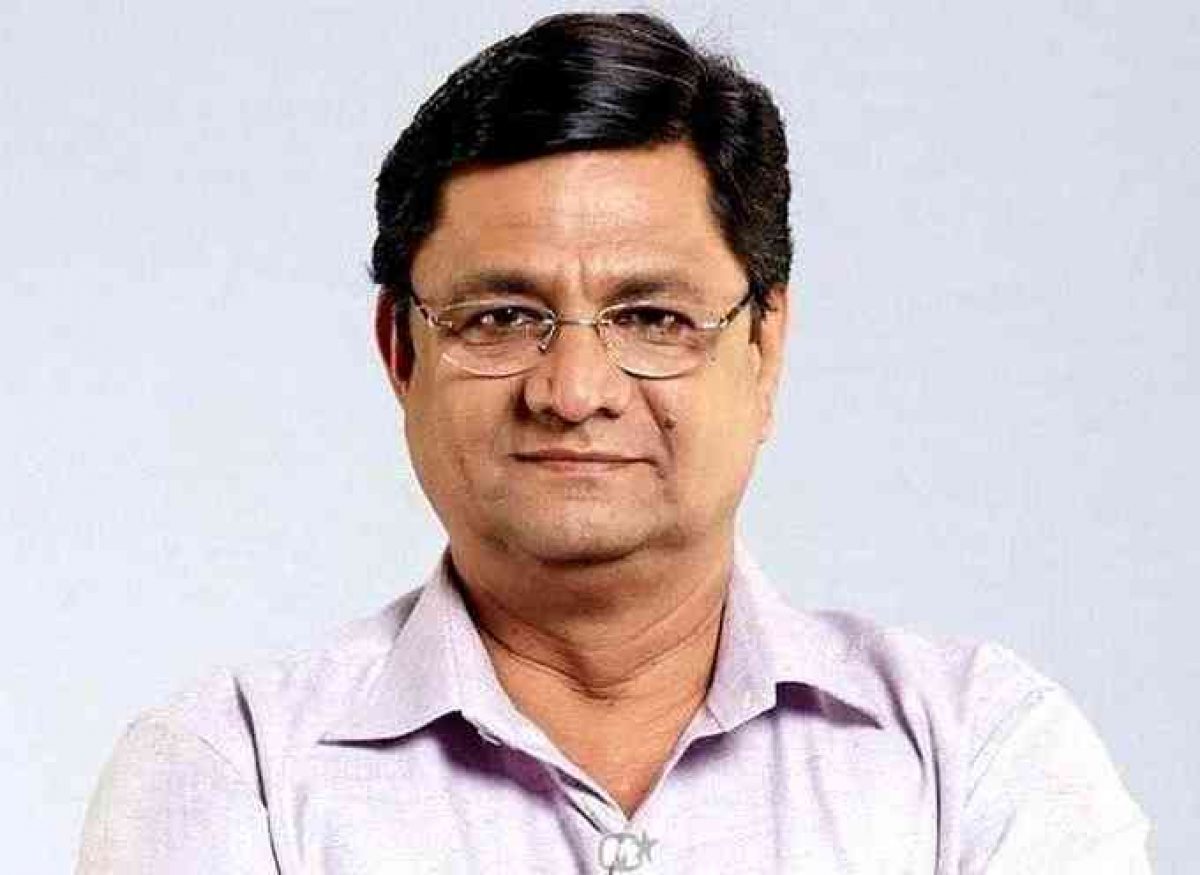 Shriyut gangadhar tipre serial Shriyut gangadhar tipre serial