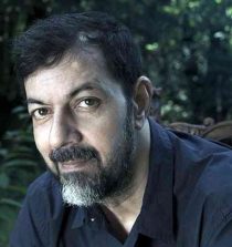 Rajat Kapoor