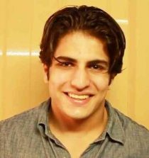 Rajat Tokas Images