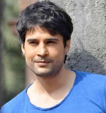 Rajeev Khandelwal Picture