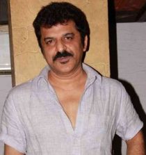 Rajesh Khattar