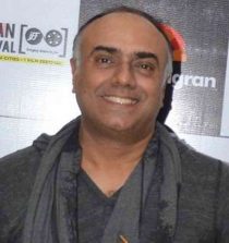 Rajit Kapur Picture