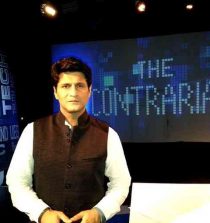 Rajiv Makhni Picture