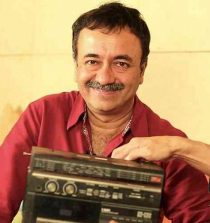 Rajkumar Hirani Picture