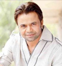 Rajpal Yadav Pic