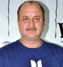 Raju Kher