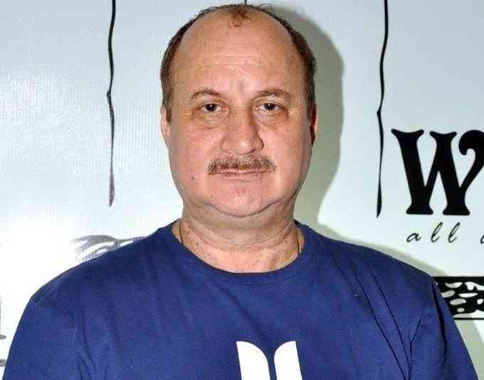 Raju Kher